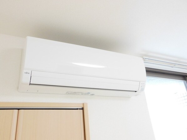 シャイニングの物件内観写真